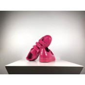 2016 Diseño Adidas Superstar M Hombre Skateboard Zapatos Wolfhound Negro orange Zapatos casualesess,adidas rosa pastel,adidas ropa tenis,nuevas boutiques