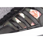 2016 Universidad Adidas Originals Superstar Slip Onsblanco/blanco Sneakers Zapatos,adidas rosas nmd,adidas chandal real madrid,venta por catalogo