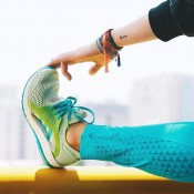 2016 Descuento adidas Originals ZX FluxsFashion Style mujeres Sneakers leopard,zapatos adidas 2017,adidas chandal,online españa