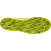 2016 En Línea adidas Originals EXTABALLsHigh Tops mujeres Zapatos casualeses Negro/Rosado,chaquetas adidas vintage,zapatos adidas ecuador,popular