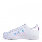 2016 cadera Adidas ZX 500 OG mujeressOriginal zapatos para correr Gris/Púrpura/azul,adidas 2017 deportivas,zapatos adidas para,Programa de compra