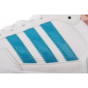 2016 fiable Adidas Superstar 80s GSNKsAdidas Superstar Snakeskin Brillo Negro,ropa imitacion adidas,adidas negras suela dorada,en españa outlet