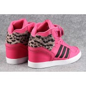 2016 A Good Adidas Zx 750 Originals Hombre ZapatossGris azul Rosado Trainers,zapatos adidas baratos,adidas baratas online,tiendas