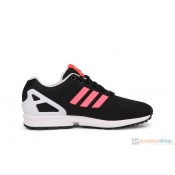 2016 Comercio adidas Pure boost X Shock verdesMujer zapatos para correr,zapatos adidas blancos 2017,ropa imitacion adidas,españa online