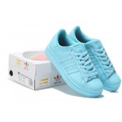 2016 alta adidas NMD_C1 Chukka Mid intage Vintage blancosHombre Zapatos,chaquetas adidas originals,adidas superstar negras,baratos