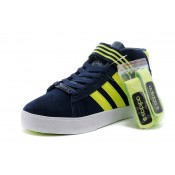 2016 Hermosa adidas Originals ZX Fluxszapatos para correr Negro Armada,chaquetas adidas vintage,adidas zapatillas,en españa comprar online