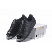 2016 elegante Adidas Originals ZX 750 Solid Gris/blanco Vapour SneakerssZapatos,zapatillas adidas gazelle 2,zapatos adidas baratos,Barcelona tiendas
