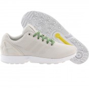 2016 elegante Adidas Originals Superstar Tongue LabelsHombre Zapatos casualeses Negro Sneakers,adidas running zapatillas,adidas superstar doradas,sabor