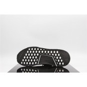 2016 Comercio Adidas Hombre Training SKNEO GRINDERs- Army verde/blanco/orange,reloj adidas dorado,adidas sudaderas outlet,tienda online