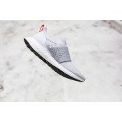 2016 alta Adidas Stan Smith Suede Hombre Zapatos casualeses Amarillo/blancos,zapatillas adidas rosas,zapatillas adidas 80s,Mejor vendido