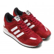 2016 fiable adidas Ultra boost orange Hombre zapatos para corrers,adidas rosas 2017,relojes adidas originals,lindo