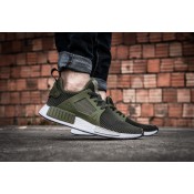 2016 Perfecto Adidas Originals ZX 500 2.0 casuales mujeres Training Zapatos Macaw rojo m21253,adidas sale,bambas adidas superstar,leyenda