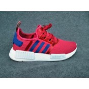 2016 Perfecto Adidas Originals Superstar 2.5 blanco/rojo 665628 Unisex Zapatos casualeses SIZE 36-44,reloj adidas originals,relojes adidas led baratos,comparativa