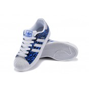 2016 Nuevo Juice x Adidas Consortium Stan Smith STAY OFF THE GRASSsUnisex Trainers,ropa imitacion adidas,zapatillas adidas 80s,glamouroso