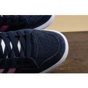 2016 intenso Adidas Pharrell x Williams Superstar Supercolor Sand Amarillos,ropa adidas barata chile,relojes adidas baratos,en Segovia