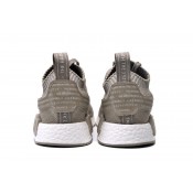 2016 Nuevo adidas Superstar 2 II Hombre Patent Cuero Originals Sneakerssazul/blanco,reloj adidas originals,adidas rosa pastel,distribuidor