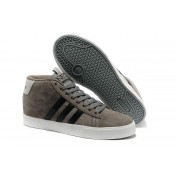 2016 Calidad Hombre Adidas Stan Smith Polka Dots Print Multicolorojo CD-effect print zapatos del patín Running blanco Ftws,chaquetas adidas imitacion,zapatillas adidas baratas,orgulloso