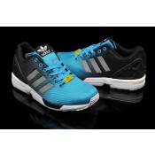 2016 Retro Adidas Original Superstar Xeno FLUX 3MsHombre Zapatos casualeses Negro,outlet ropa adidas santiago,ropa adidas imitacion,venta en linea