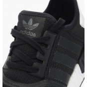 En 2016 los precios Adidas Originals Tubular Invader Strap Sesame Hombres Sneakers Gris/Blanco Zapatos para corrers,zapatos adidas 2017,adidas superstar,distribuidor