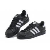 2016 Milán Adidas Originals superstar casuales rojo Cuero SnakesHombre Mujer zapatos para correr,bambas adidas baratas online,ropa outlet adidas original,real