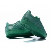 2016 Señora Adidas SuperstarsPlata Phoenix Grain Originals Sneaker Unisex Zapatos US4-10 36-45,ropa adidas running barata,ropa adidas imitacion,punto caliente