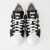 2016 elegante Adidas ZX Flux Limited ED LightningsOriginals zapatos para correr Size:36-44,zapatos adidas baratos,tenis adidas baratos,delicado