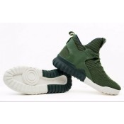 2016 Piel Adidas Originals Zx Negro Flux Xeno Reflective Limited 3MsXeno in Negro,ropa adidas imitacion murcia,chaqueta adidas retro,cómodo