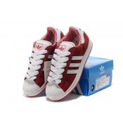 2016 Wild Adidas Superstar II XENO Reflective Hombre y mujeres trainers,ropa adidas barata,adidas ropa interior,online baratas