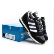 2016 Simple Originals Zapatos Adidas Superstar Supershell Pharrell GraphicsArtwork Collection,adidas baratas online,tenis adidas baratos,baratos online españa