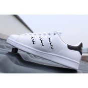 2016 Diseñador Nuevo Adidas ZX Flux Hombre Trainers Tech Zero Nordic Pack gris/Plata Zapatoss,adidas superstar rosas,adidas superstar blancas,compras