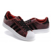 2016 Jeans adidas Originals Zebra Print ZX FLUX SMOOTH WsZapatos,zapatos golf adidas outlet,zapatillas adidas chile,Segovia tiendas