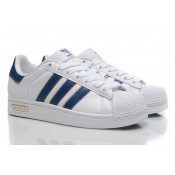 2016 Mejor Adidas Stan Smith BPD Big Polka Dots Print Hombre zapatos del patín azulbird/Ftwr blancos,relojes adidas baratos,adidas running shoes,Granada tiendas