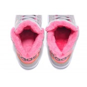 2016 Nuevo Adidas Superstar Zapatos casualeses Animals print EaglesHombre trainers Negro azul,adidas superstar baratas,adidas blancas,exquisito