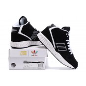 2016 Roma Adidas Originals Superstar II 2 mujeres TrainerssRosa rojo Negro,adidas 2017 zapatillas,adidas rosas y azules,popular