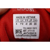 2016 Señora adidas Superstar Suede Core NegrosUnisex trainers zapatos para correr,zapatos adidas superstar,zapatos adidas blancos,barato