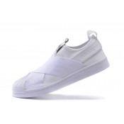 2016 Urban Adidas Originals SUPERSTAR 80ssHombre Mujer zapatos para correr Gris/Plata,adidas zapatillas nmd,ropa running adidas,en españa comprar online