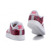 2016 Valor Unisex Adidas Originals Superstar Supercolor Pack sMmedium magenta,adidas negras y doradas,ropa imitacion adidas,alta calidad