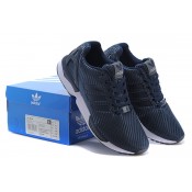 2016 cómodo Nuevo Style Adidas Superstar 2sGraffiti blanco Negro Trainers Unisex Zapatos casualeses,adidas running 2017,adidas sudaderas outlet,el comercio electrónico