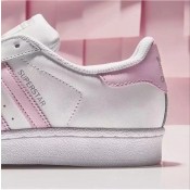 2016 Negocios adidas Originals jeremy scott Negro big letters Negro/Leopard trainers,bambas adidas baratas online,tenis adidas outlet,serie