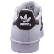 como Adidas Originals Superstar OG Zapatos casualeses Junior blanco/Negros,adidas ropa deportiva,relojes adidas,Madrid online