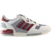 2016 Único adidas EQT running support 93 Primeknit Milk blancos,ropa imitacion adidas,adidas running baratas,españa tienda