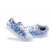 2016 cadera Adidas Matchcourt Low Negro blancos Originals Running Trainers Zapatos casualeses Unisex SIZE,ropa adidas running barata,adidas running,venta en linea