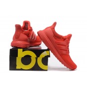 Comprar 2016 Nuevo Adidas ZX 750 casuales Running shoesUnisex sneakers azul/Gris/Amarillo/rojo,relojes adidas corte ingles,adidas negras,compra venta en linea