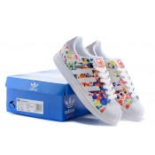 2016 Diseñador Unisex Adidas Basketball Sneaker Originals Extaball CuerosHigh Tops rojo blanco,ropa adidas outlet madrid,adidas rosa pastel,Madrid agradable