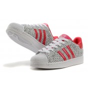 2016 Diseño Sneakers Adidas Superstar Russian BloomsOriginals mujeres Zapatos,adidas rosas 2017,ropa adidas barata online,dignidad