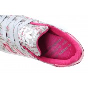 2016 intenso Adidas Originals Stan Smith Zapatos Metal Toe blanco/Oros,adidas blancas y verdes,zapatillas adidas chile,En línea