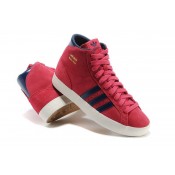 2016 Caro Adidas Superstar Up Strap Zapatossmujeres 36-40 Polka Dots Negro/blanco,adidas ropa,ropa running adidas online,apreciado