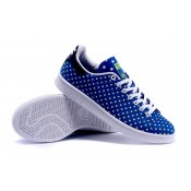 2016 cómodo Unisex adidas Originals superstar 2 leopardsAdidas Negro y Plata sequins,adidas chandal real madrid,adidas chandal real madrid,comprar online