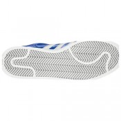 2016 Oficial adidas EQT running support 93 Primeknit Negro blanco Hombre/mujeres Originals zapatos para corrers,relojes adidas corte ingles,ropa running adidas,salto