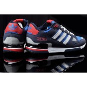 2016 Tiempo Hombre Adidas Superstar 80s Clean Zapatos casualeses Negro/Oro Metallic/Off blancos,adidas superstar blancas,adidas deportivas,online españa